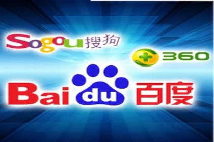 深度解析：百度包年竞价在各行业的成功应用